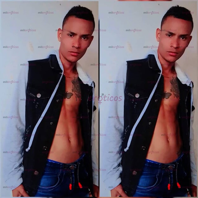 FOTOS DE HOLA SOY MATHIAS CHICO MORBOSO CALIENTE Y MUY LECHERO