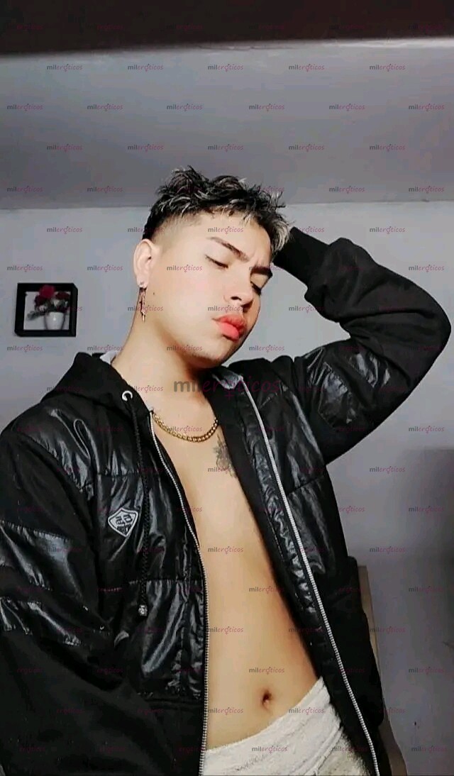 FOTOS DE VENTA DE CONTENIDO CHICO CALIENTE DISPUESTO A DAR PLACER