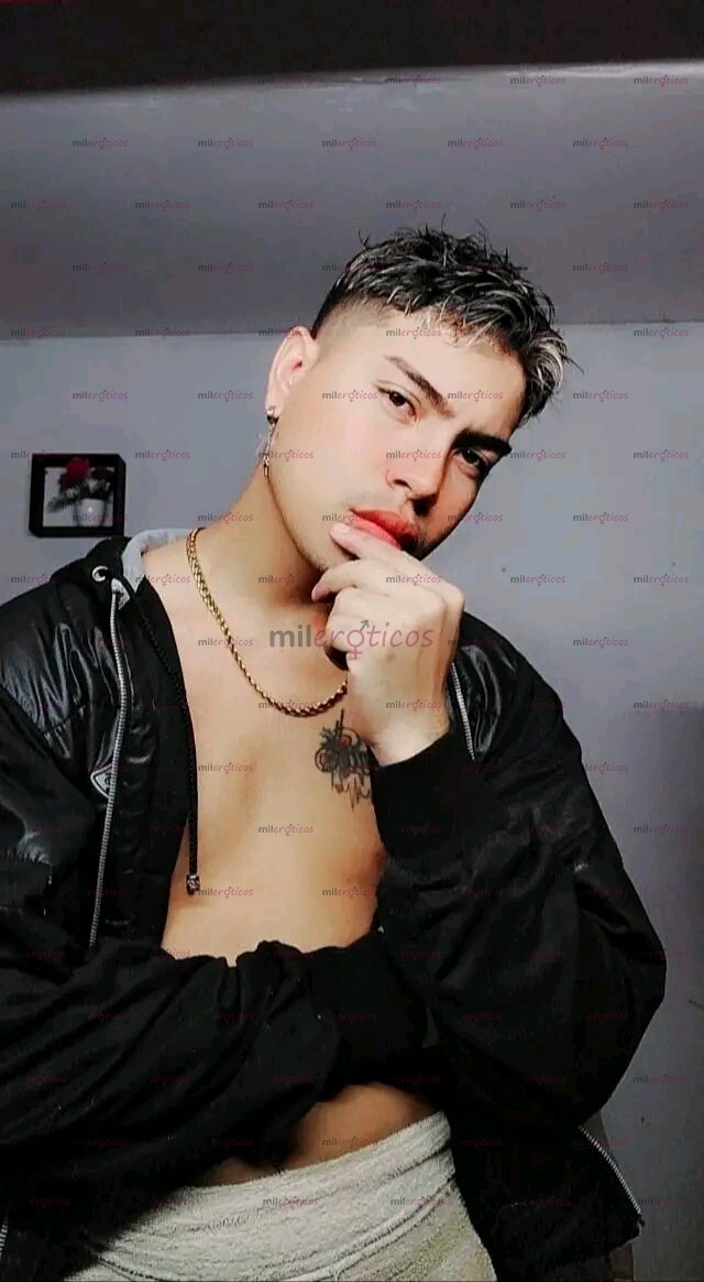 FOTOS DE VENTA DE CONTENIDO CHICO CALIENTE DISPUESTO A DAR PLACER