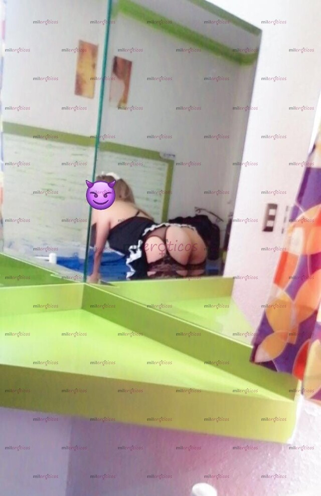 FOTOS DE PROMO DE MAÑANERO DULCE BRIZZ UN ENCANTO PARA TU CAMA HOY TULANCINGO