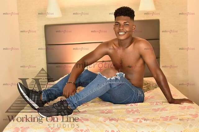 FOTOS DE HOMBRE CALEÑO VERGON LECHERO MORBOSO CULON