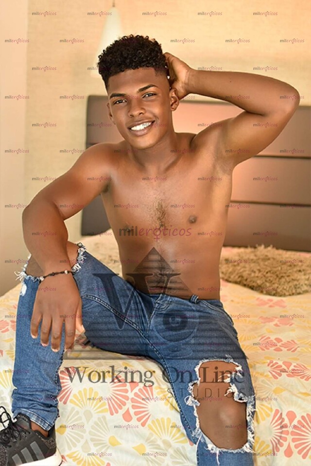 FOTOS DE HOMBRE CALEÑO VERGON LECHERO MORBOSO CULON