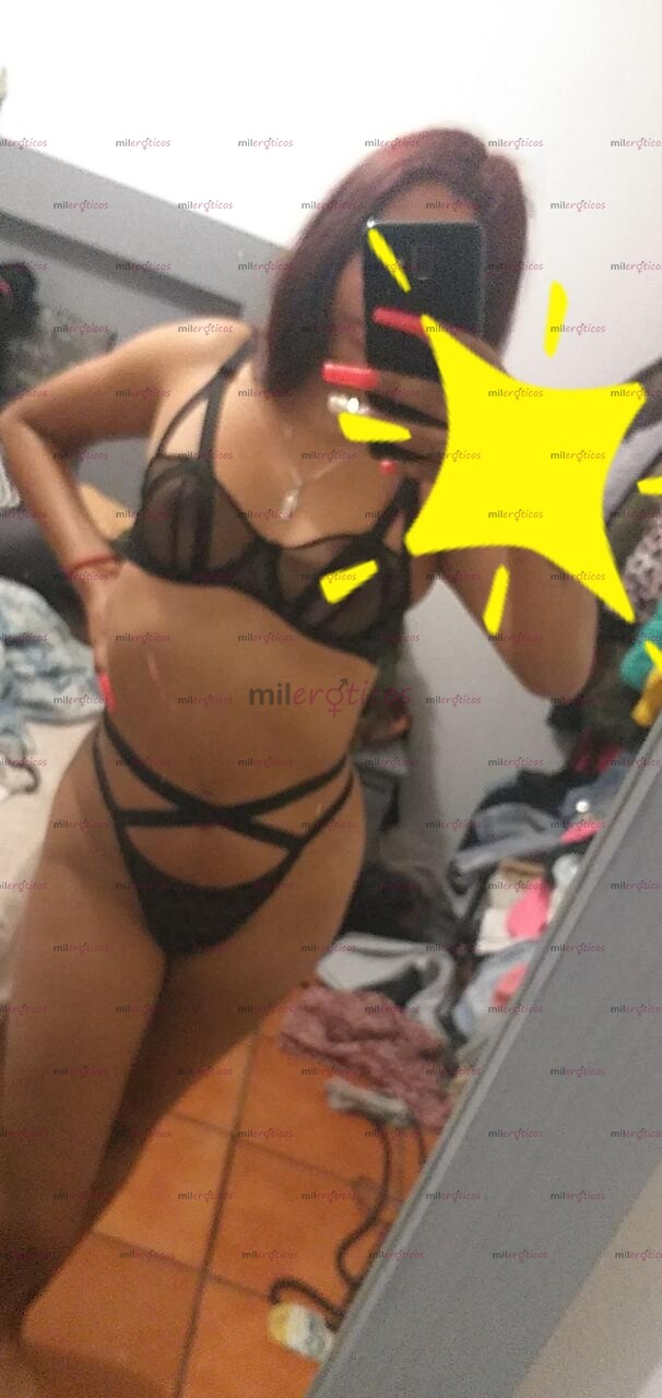 FOTOS DE COLOMBIANA RECIÉN LLEGADA CON LUGAR !!! ORAL PROFUNDO SIN LÍMITE !!!