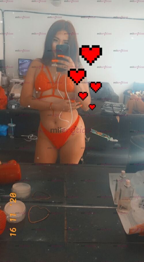 FOTOS DE COLOMBIANA RECIÉN LLEGADA CON LUGAR !!! ORAL PROFUNDO SIN LÍMITE !!!