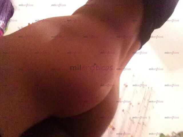 FOTOS DE HOLA, ME ENCUENTRO EN CDMX PODEMOS PASARLA MUY BIEN