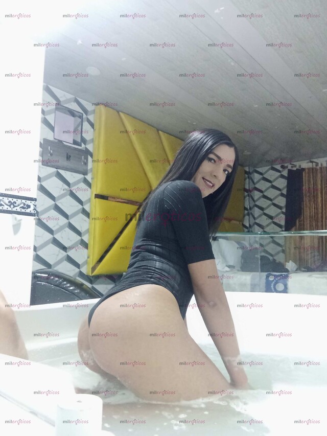 FOTOS DE TU FLACA CALIENTE, MORBOSA .. MUY COMPLACIENTE,, RICAS MAMADAS DE VERGA