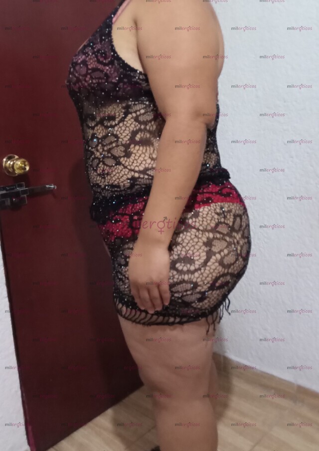 FOTOS DE NALGONA TRAVIESA CON GANAS DE UNA VERGA ERECTA ASME GEMIR DE PLACER