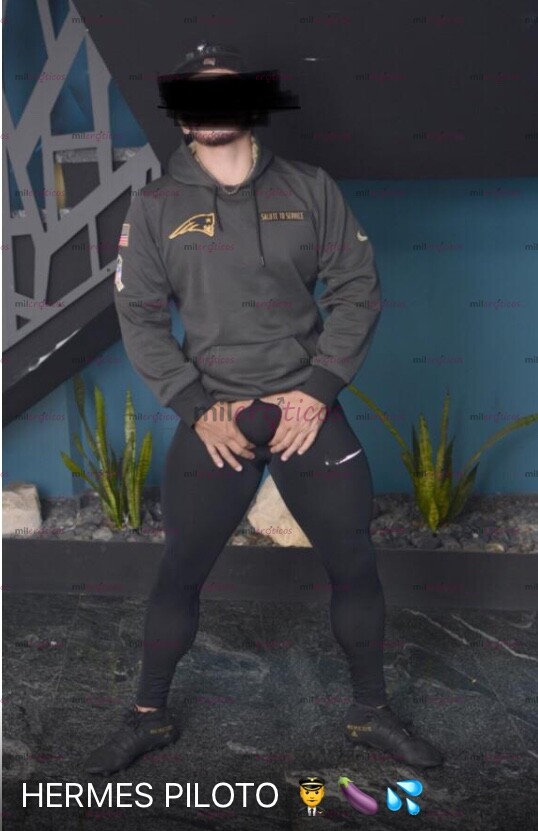 FOTOS DE PREÑADOR HERMES EN BREVE TUXTLA ME ENCANTA ATASCARTE MI VERGA DENTRO DE TU CULO.