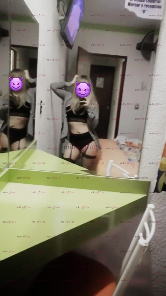 FOTOS DE ÚNICO DIA AGENDAME YA CON PROMOS FOTOS HOTEL LA JOYA