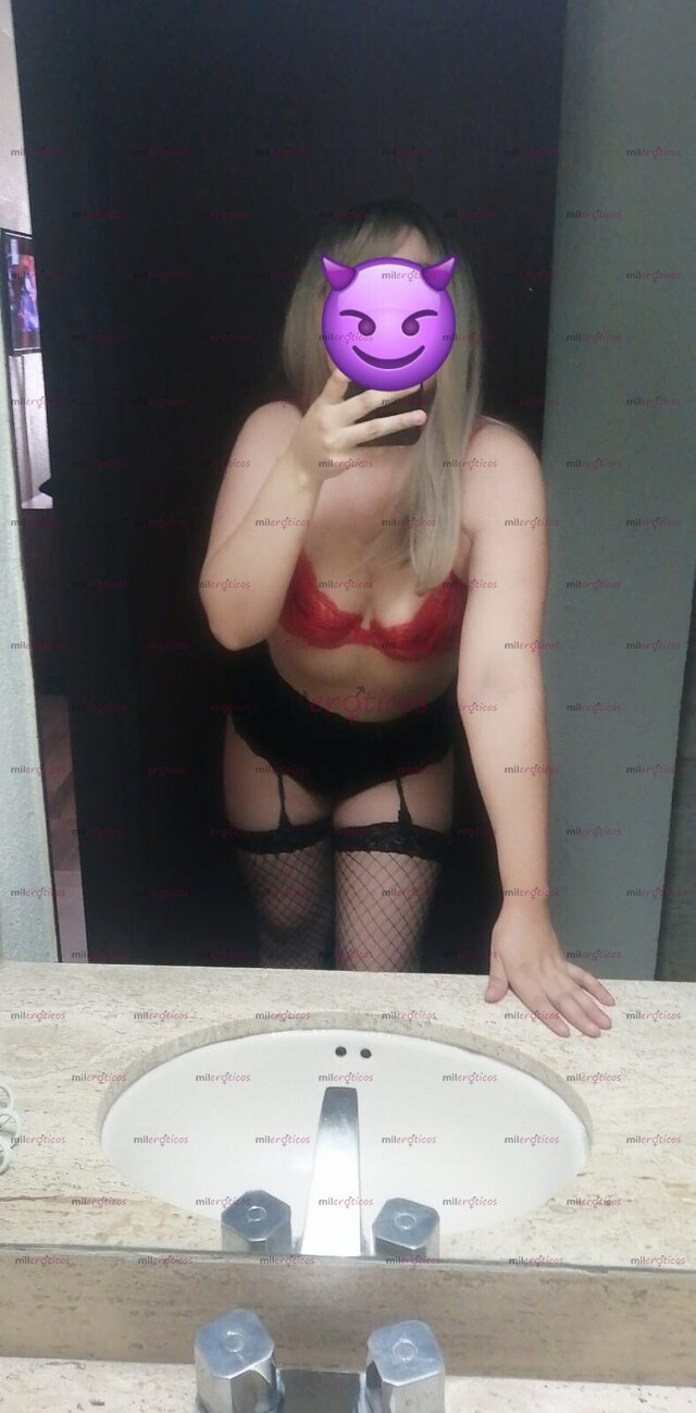 FOTOS DE ÚNICO DIA AGENDAME YA CON PROMOS FOTOS HOTEL LA JOYA