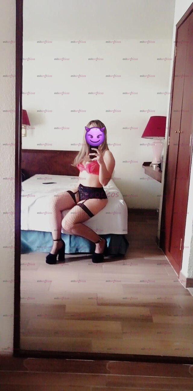 FOTOS DE ÚNICO DIA AGENDAME YA CON PROMOS FOTOS HOTEL LA JOYA