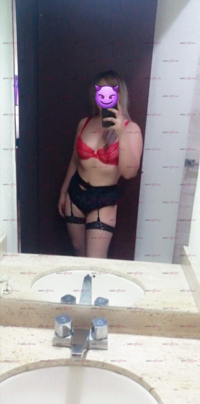 FOTOS DE ÚNICO DIA AGENDAME YA CON PROMOS FOTOS HOTEL LA JOYA