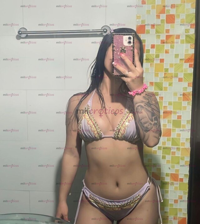 FOTOS DE LINDA SCORT PARA TU COMPAÑÍA Y DISFRUTES