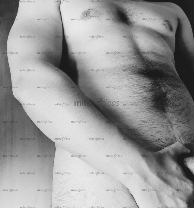 FOTOS DE JOVEN EXPERTO, DÉJAME COMPLACERTE COMO TE LO MERECES, SOLO PARA MUJERES.