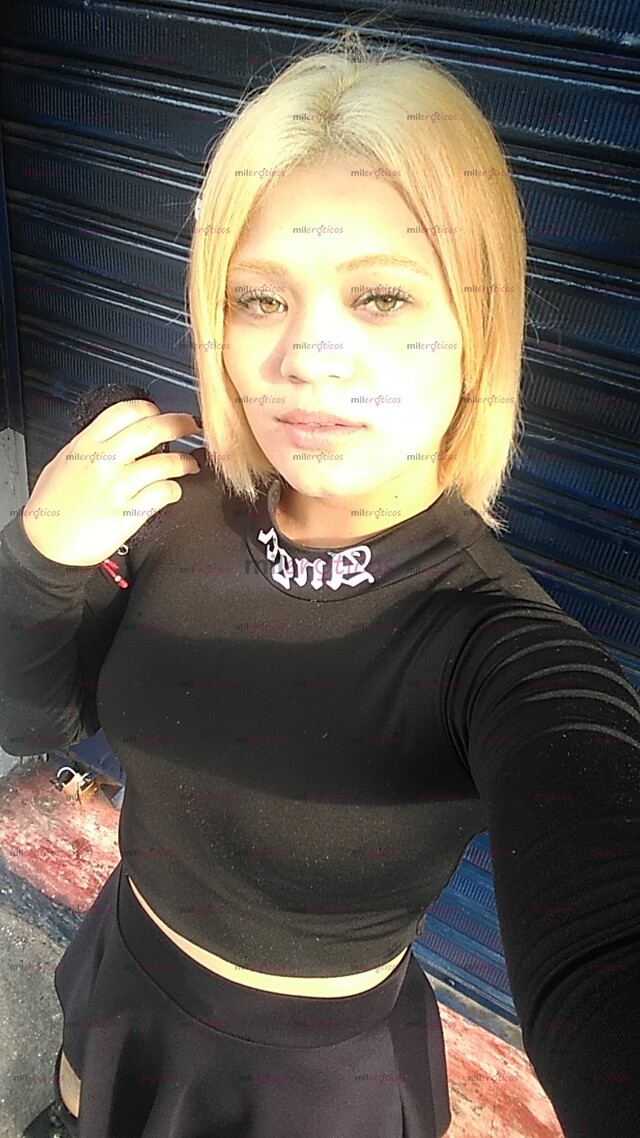 FOTOS DE TE INVITO A PASAR LA MEJOR NOCHE DE TU VIDA