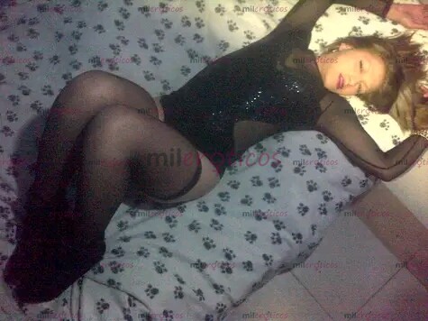 FOTOS DE NICOLE SEXY RUBIA LECHERA NIFOMANA COMPLACIENTE