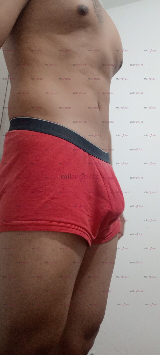 FOTOS DE NUEVO AQUÍ LISTO PARA HACERTE SENTIR BIEN Y SATISFECHA