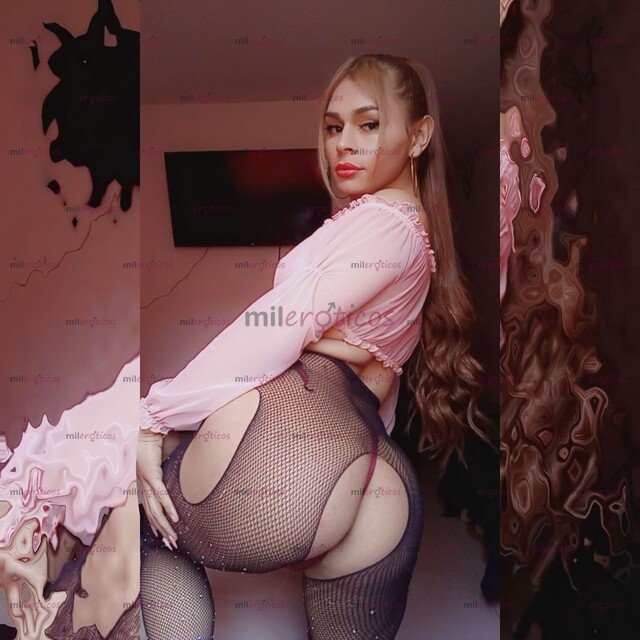 FOTOS DE A LLEGADO SIN IMITACIONES HERMOSA NINFÓMANA EN FORMA Y ARDIENTE EN TU CAMA