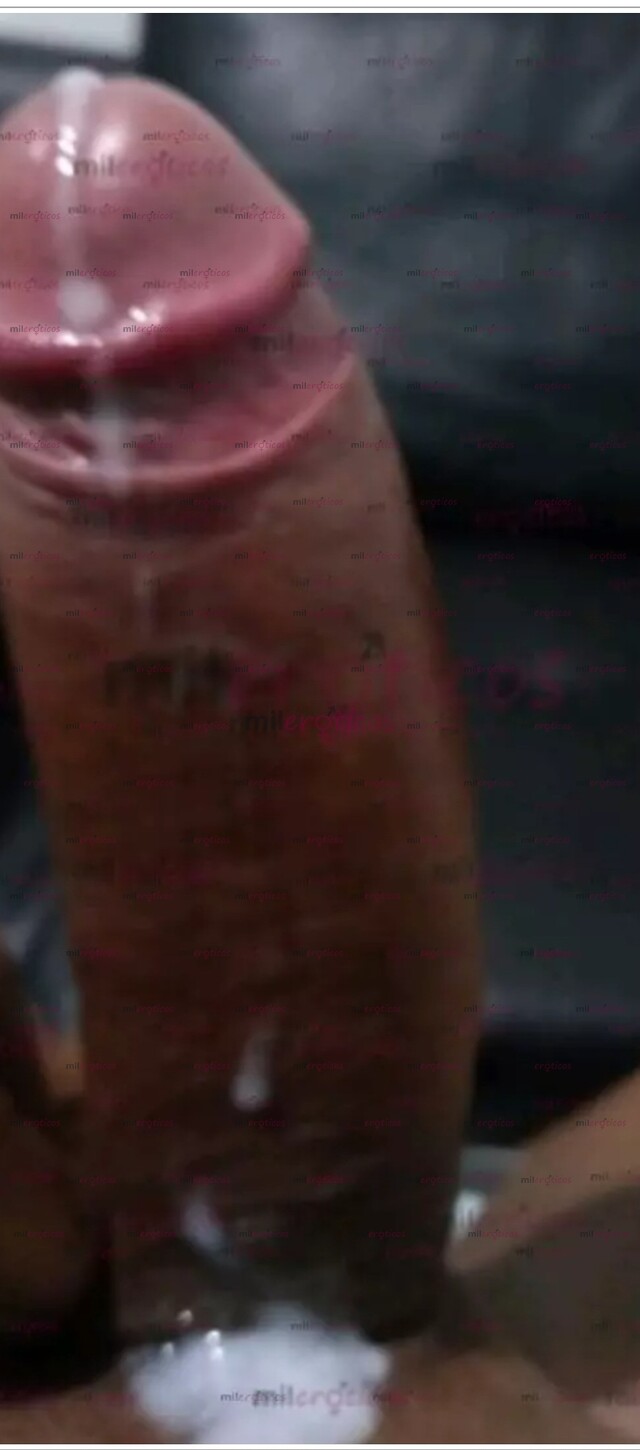 FOTOS DE SOY MORENO SUPER DOTADO ESTOY DISPUESTO A COMPLACERTE CON MI VRG LLENA DE LECHE