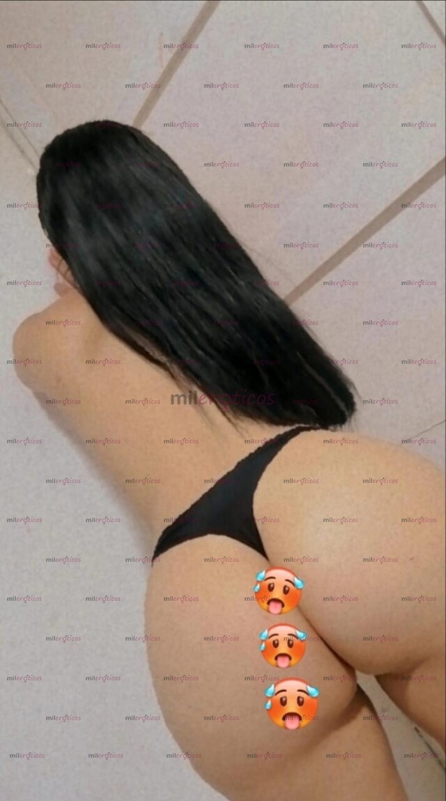 FOTOS DE HOLA MI AMOR SOY SOFÍA CHICA NUEVA EN TU CIUDAD