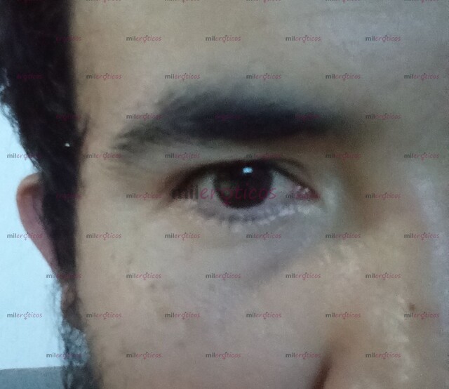 FOTOS DE SERVICIO A PRECIO ACCESIBLE Y SIN LÍMITE DE TIEMPO