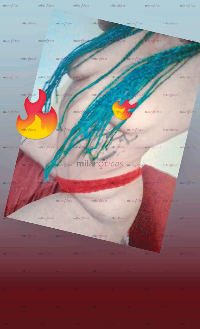 FOTOS DE SOLO X HOY $1400 X 1HRA!!!!!NENA TRAVIESA Y MUY COMPLACIENTE