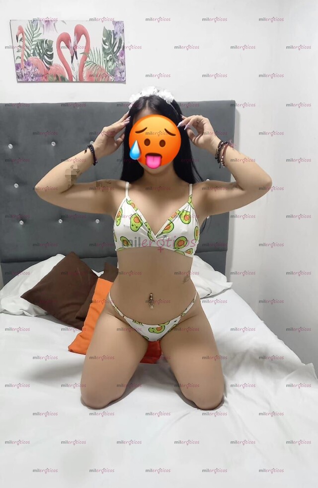 FOTOS DE HOLA AMOR SOY KAROL SEXY CHICA FLACA NUEVA EN TU CIUDAD