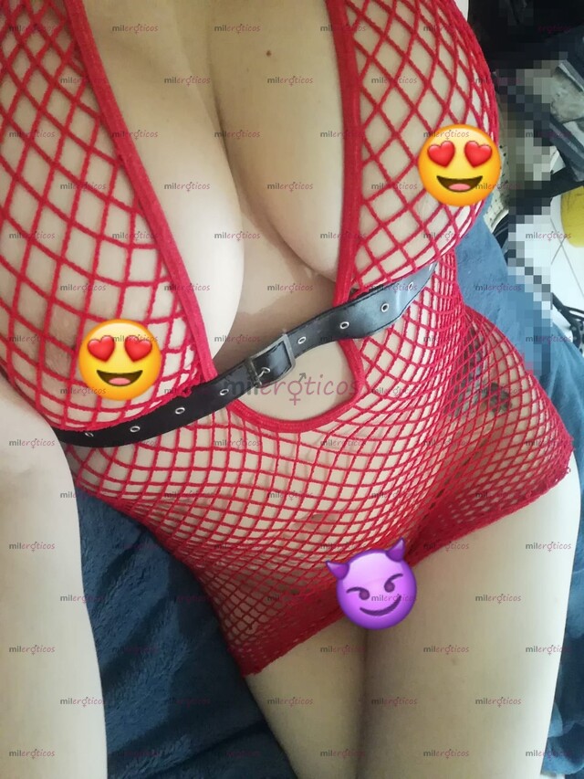 FOTOS DE PROMO DISP. 24HORAS SUPER BUENA ONDA BUENOTA Y BIEN CALIENTE PARA COJERTE