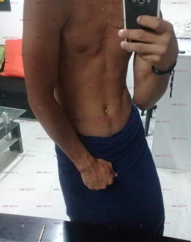 FOTOS DE VENTA DE CONTENIDO CHICO NUEVO PARA DARTE PLACER