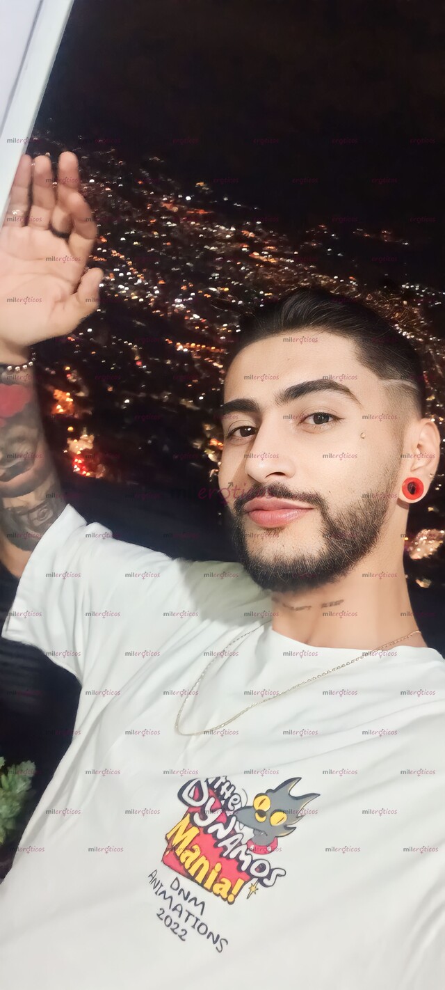 FOTOS DE MACHO VERGON Y LECHERO, DISPONIBLE LAS 24HRS