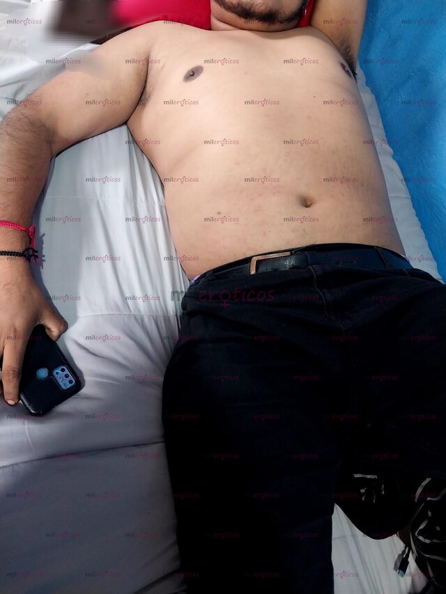 FOTOS DE DISPONIBLE SOLO DOMINGOS MIDO 1,85M ME GUSTA HACERTE DISFRUTAR ,NO SOY MAMÓN