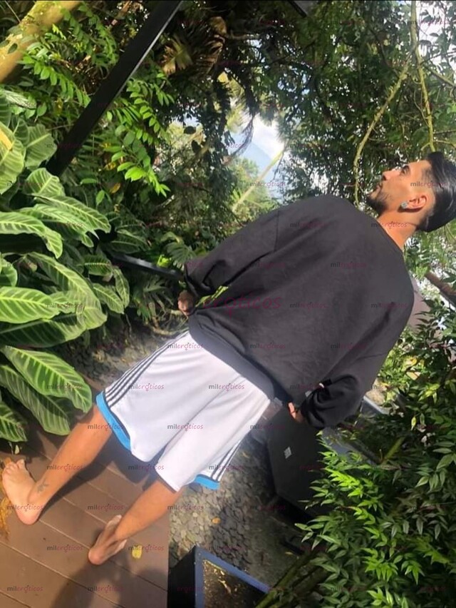 FOTOS DE MACHO VERGON Y LECHERO, DISPONIBLE LAS 24HRS