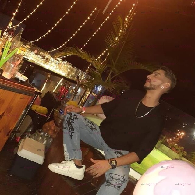 FOTOS DE MACHO VERGON Y LECHERO, DISPONIBLE LAS 24HRS