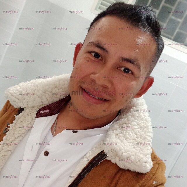 FOTOS DE JOVEN LLANERO ,VERSÁTIL MUY COMPLACIENTE EN LA CAMA