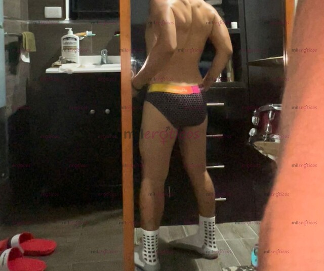 FOTOS DE ALEX NALGÓN PASIVO, SUMISO OBEDIENTE Y COMPLACIENTE