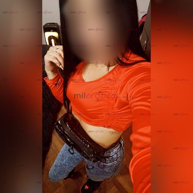 FOTOS DE LINDA SCORT PARA TU COMPAÑIA ESCRIBEME AHORA MISMO