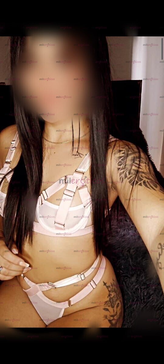 FOTOS DE LINDA SCORT PARA TU COMPAÑIA ESCRIBEME AHORA MISMO