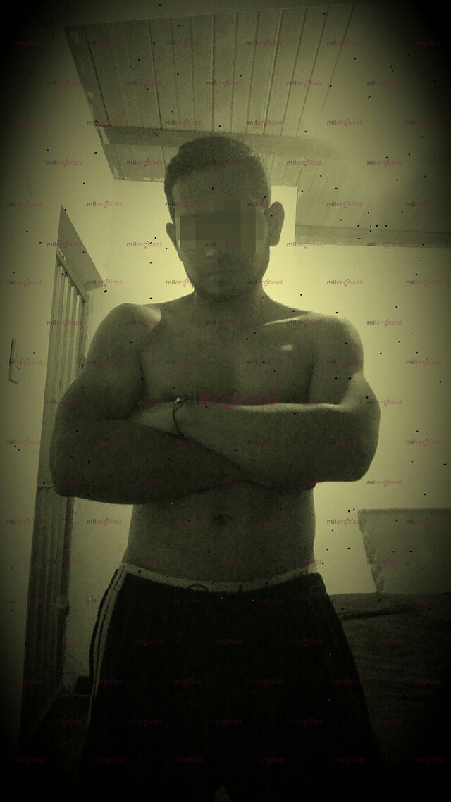 FOTOS DE EL MEJOR SEXO QUE PODRAS EXPERIMENTAR SOLO MUJERES