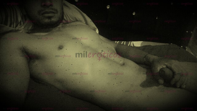 FOTOS DE EL MEJOR SEXO QUE PODRAS EXPERIMENTAR SOLO MUJERES