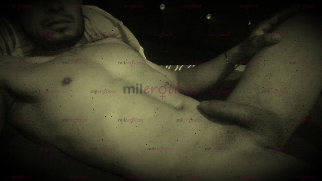 FOTOS DE EL MEJOR SEXO QUE PODRAS EXPERIMENTAR SOLO MUJERES