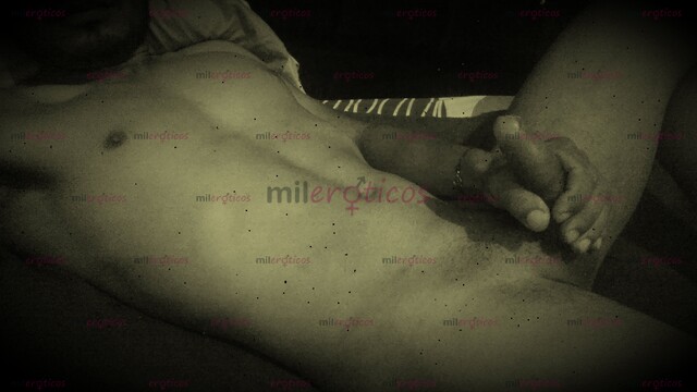 FOTOS DE EL MEJOR SEXO QUE PODRAS EXPERIMENTAR SOLO MUJERES