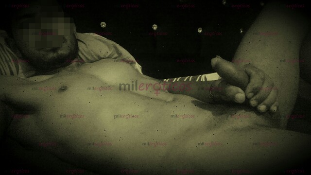 FOTOS DE EL MEJOR SEXO QUE PODRAS EXPERIMENTAR SOLO MUJERES