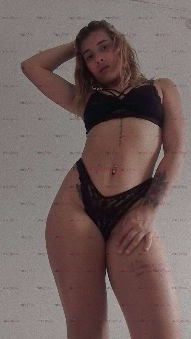 FOTOS DE SOY UNA RICA MONA RECIEN LLEGADA PARA COMPLACERTE