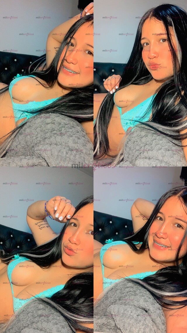 FOTOS DE HERMOSA BLANQUITA PELO LARGO, CON UN CULO INCREÍBLE DISPUESTA A COMPLACERTE