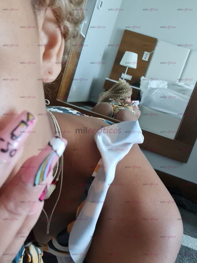 FOTOS DE HOLA MIS AMORES CUENTO CON SITIO PRIVADO MUY LINPIO TE OFRESCO UN MUY B