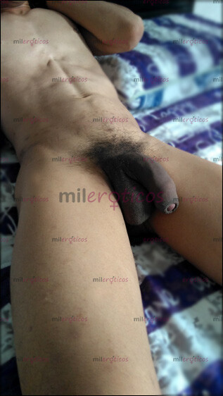 FOTOS DE LATIN DRILLER 23CM PARA EXPLORAR TU PROFUNDIDAD