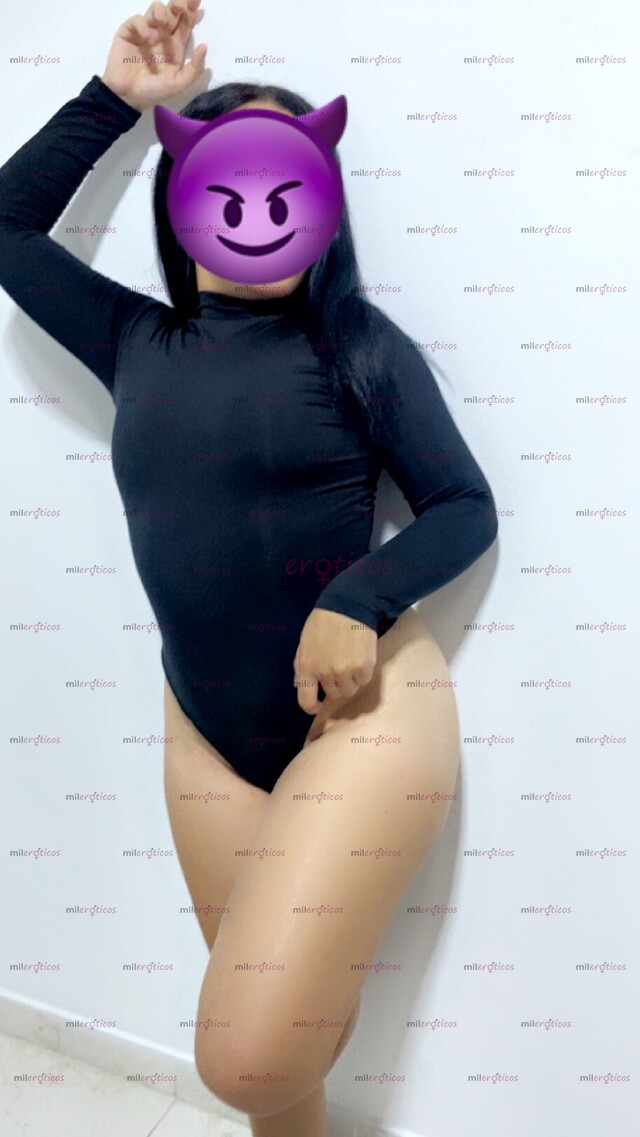 FOTOS DE HOLA MI AMOR SOY SOFÍA CHICA NUEVA EN TU CIUDAD