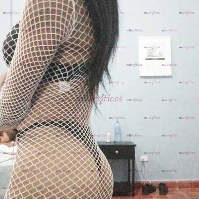 FOTOS DE CHICA BUENA ONDA Y ALEGRE TE TRATO SÚPER BIEN