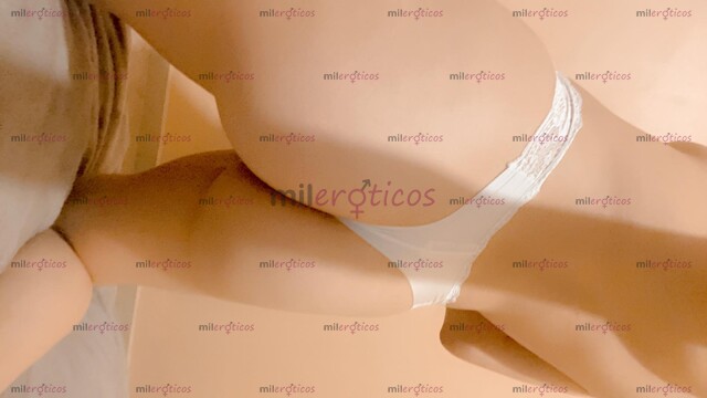 FOTOS DE LUNA ALESSANDRA ,ESTATURA 1.59 MUY LINDA , 23 AÑOS