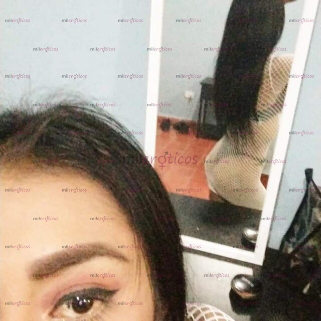 FOTOS DE CHICA BUENA ONDA Y ALEGRE TE TRATO SÚPER BIEN